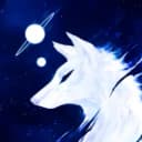 Luna’s Grandpa <3's profile picture